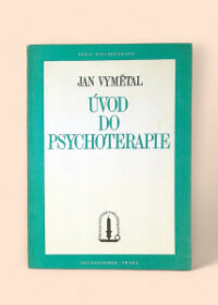 Úvod do psychoterapie