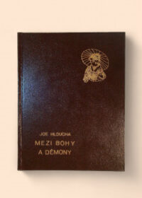 Mezi bohy a démony