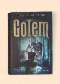 Golem