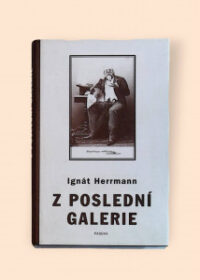 Z poslední galerie