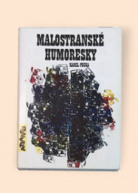 Malostranské humoresky