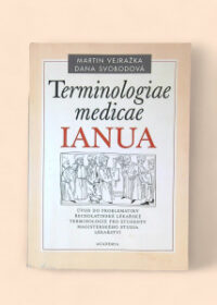 Terminologiae medicae IANUA