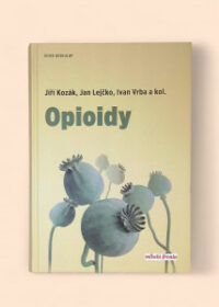 Opioidy