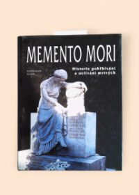 Memento mori