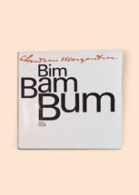 Bim, bam, bum