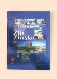 Zlín, Zlínsko