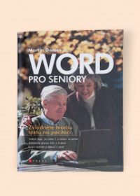 Word pro seniory