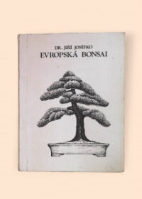 Evropská bonsai