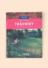 Trávníky