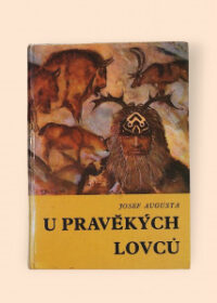 U pravěkých lovců