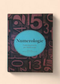 Numerologie