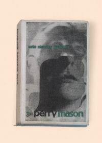 Třikrát Perry Mason