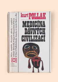 Medicína dávných civilizací