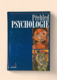 Přehled psychologie