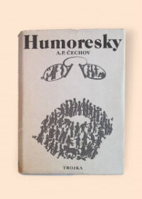 Humoresky