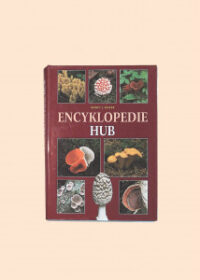Encyklopedie hub
