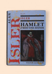 Hamlet z West End Avenue