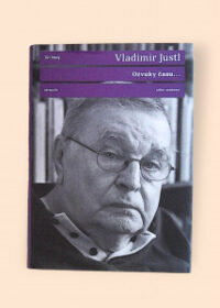 Vladimír Justl