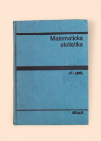 Matematická statistika