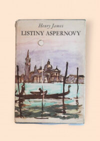 Listiny Aspernovy