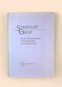 Nové perspektivy v psychiatrii a psychologii