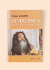 Hinduismus a jeho cesty k dokonalosti