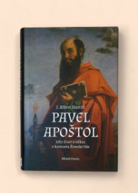 Pavel apoštol