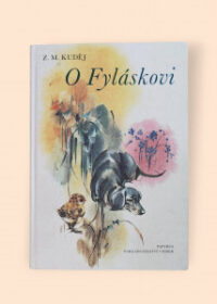 O Fyláskovi