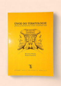 Úvod do teratologie