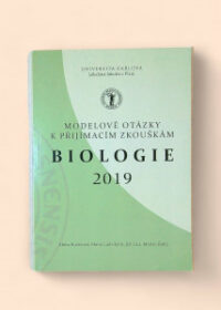 Biologie 2019