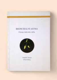 Bronchiální astma