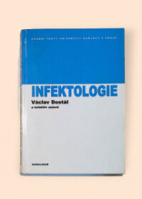 Infektologie