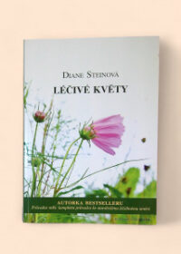 Léčivé květy