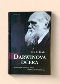 Darwinova dcera