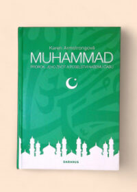 Muhammad