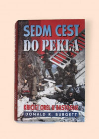 Sedm cest do pekla