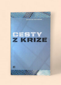 Cesty z krize