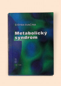 Metabolický syndrom