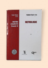 Nefrologie