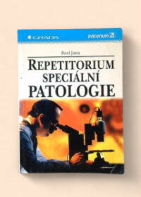 Repetitorium speciální patologie