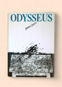 Odysseus