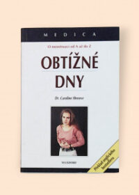 Obtížné dny