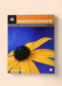 Makrofotografie