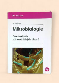 Mikrobiologie