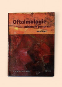 Oftalmologie