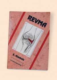 Revma