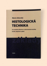 Histologická technika