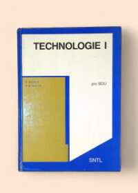 Technologie I