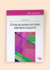 Úvod do komunitního ošetřovatelství