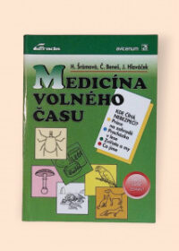 Medicína volného času